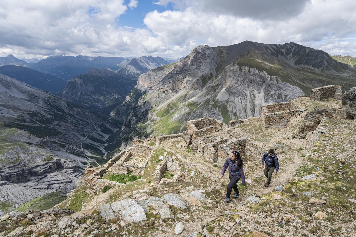 Stelvio_Rese_Filon_del_Mot_Scorluzzo