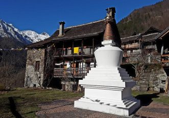 bordo-monastero-buddista-piemonte