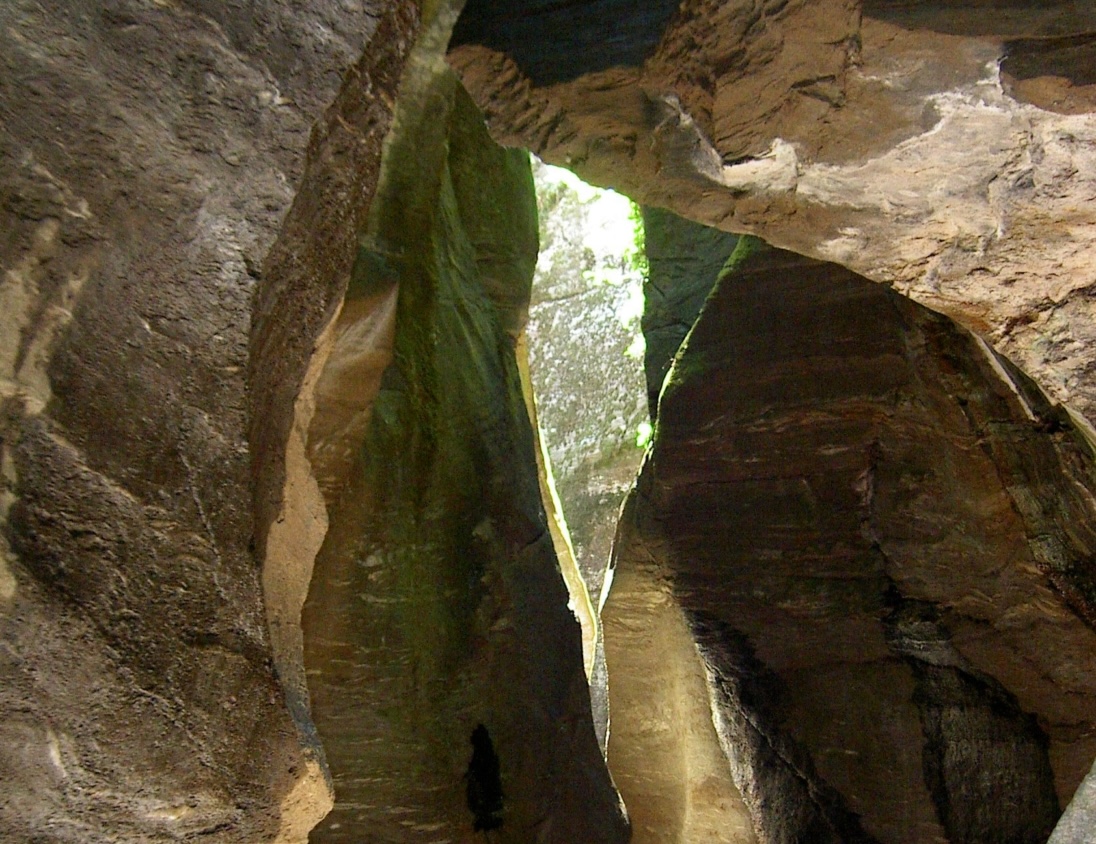 Trekking-Verampio-Baceno-e-gli-Orridi-ph.-Renato-Boschi-29-2000x1500