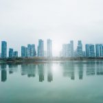 Wuhan