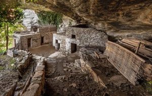 balma-boves-monte-bracco-