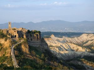 borghi-arroccati-italia