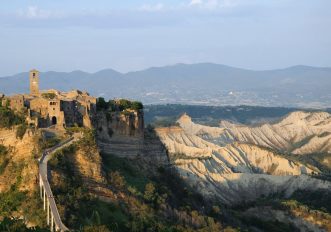 borghi-arroccati-italia