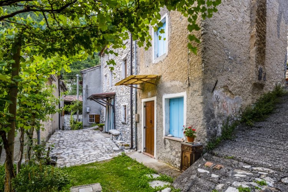 borgo-stramare