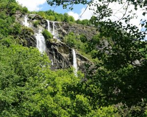 cascate-di-Acquafraggia