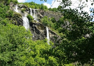 cascate-di-Acquafraggia