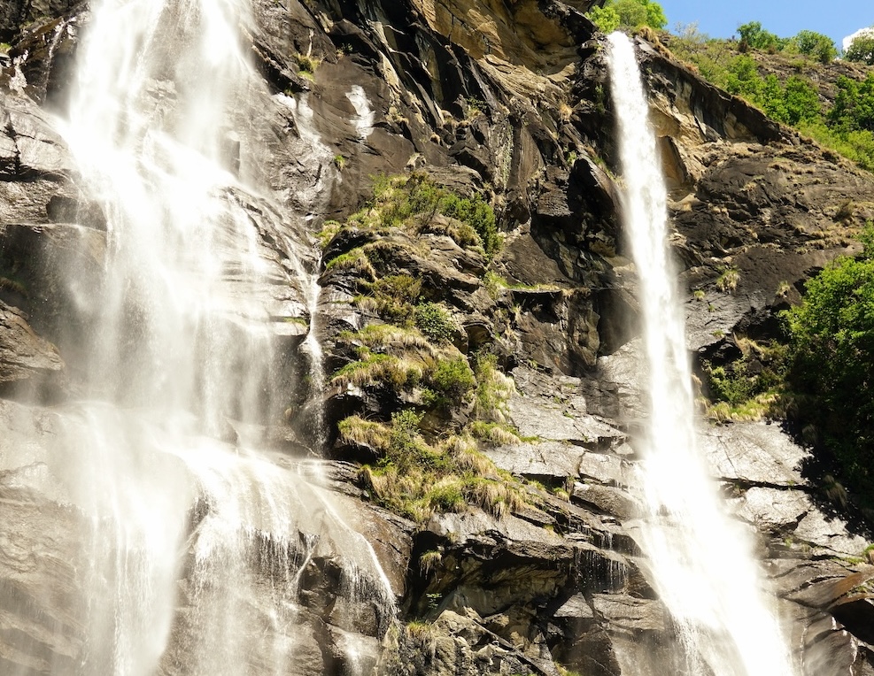 cascate-gemelle