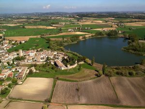 castellaro_lagusello