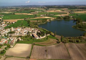 castellaro_lagusello