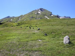 cromlech-san-bernardo-vda
