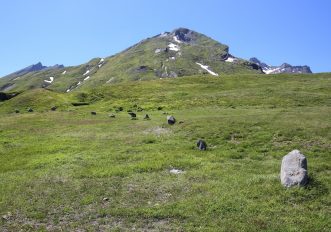 cromlech-san-bernardo-vda