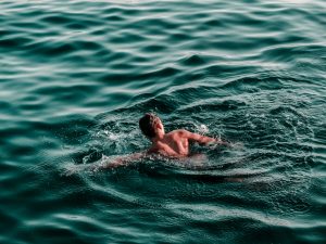 Nuoto e colesterolo