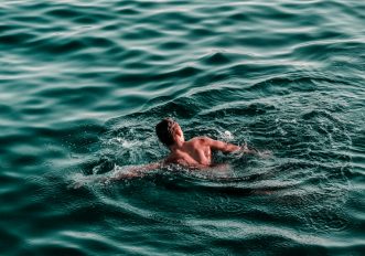 Nuoto e colesterolo