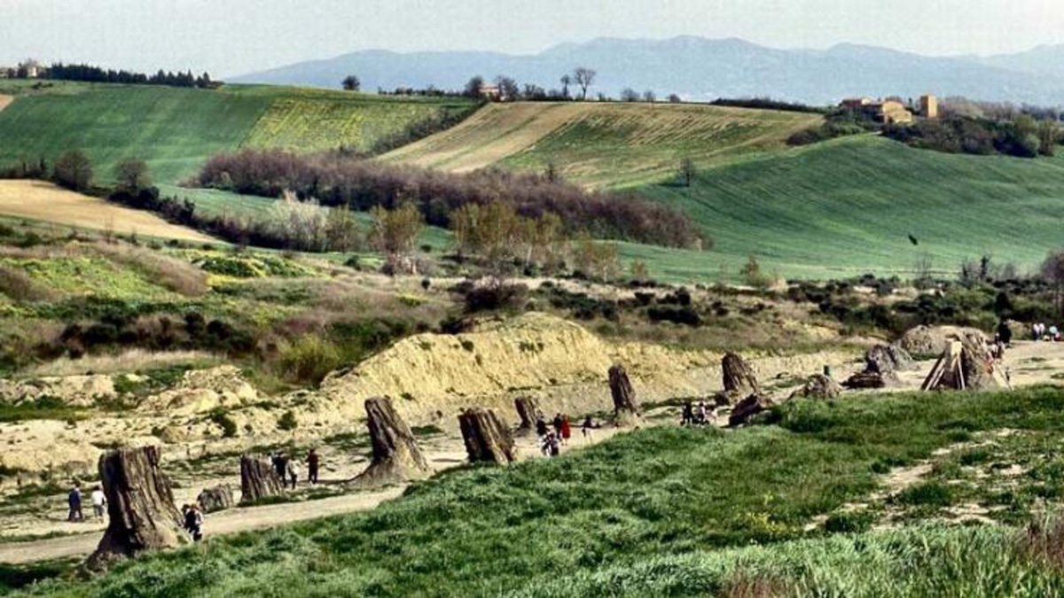 dunarobba-panorama