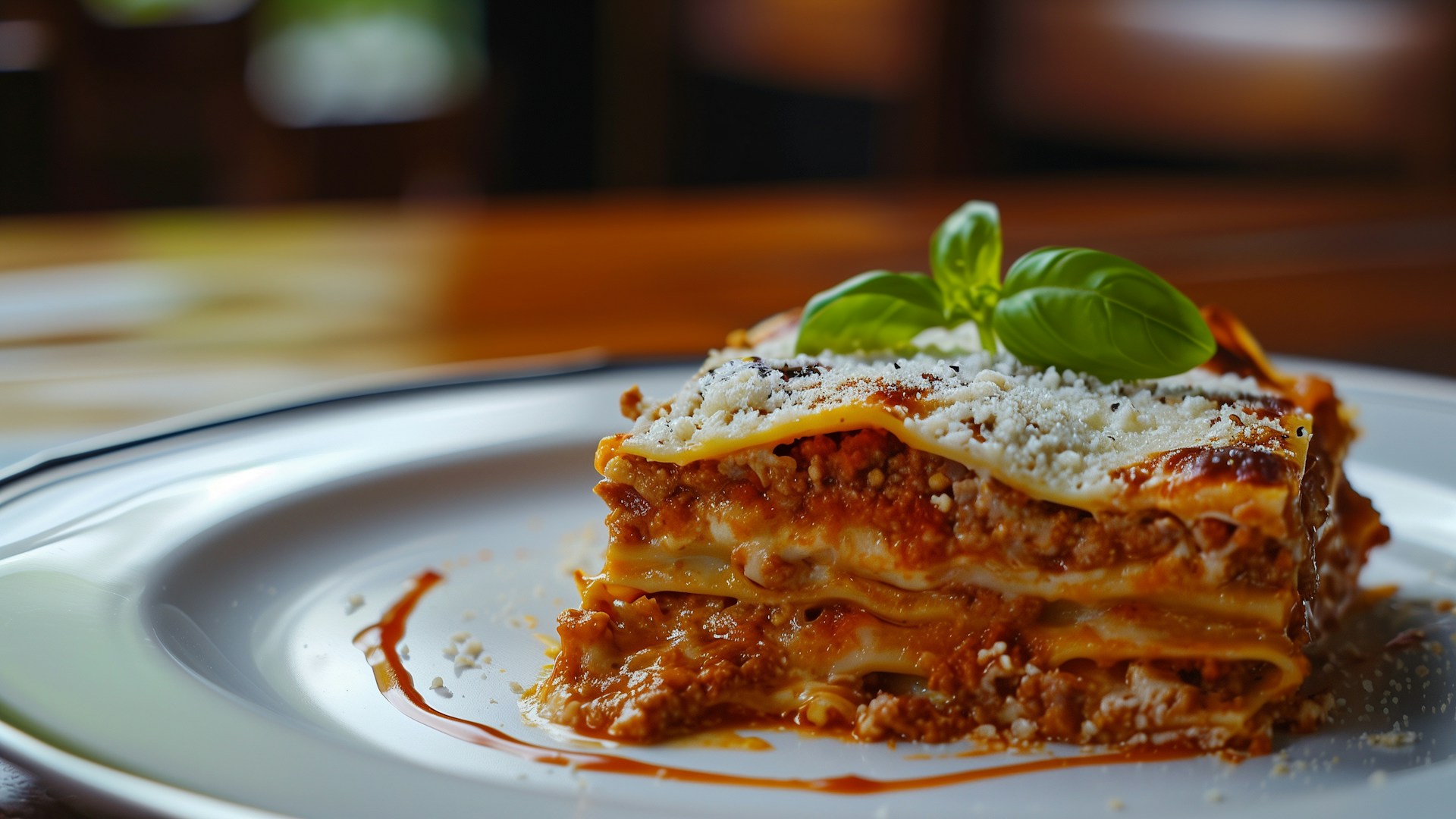 Perché mangiamo sempre un po' troppo