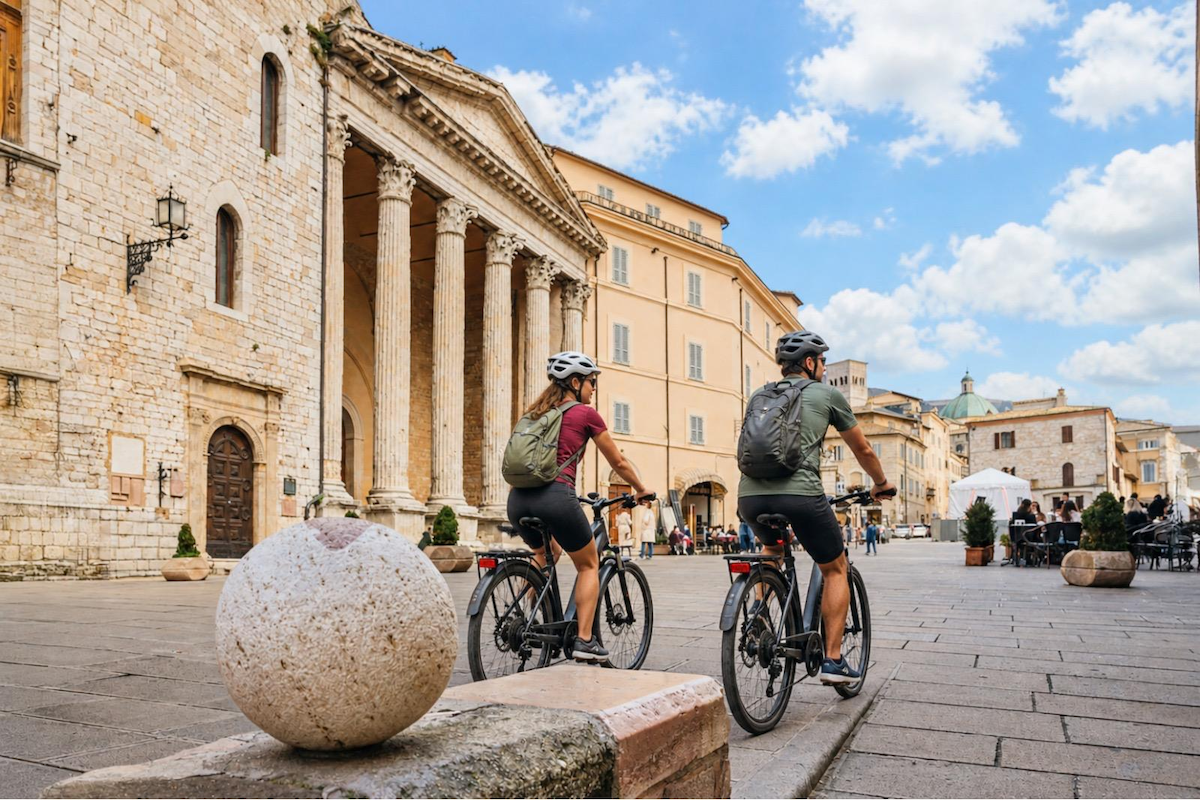 umbria-bici-percorsi