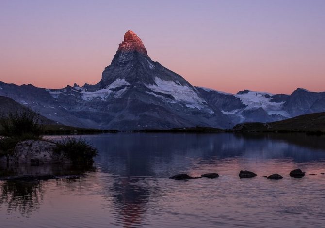 cervino-alba-riffelsee