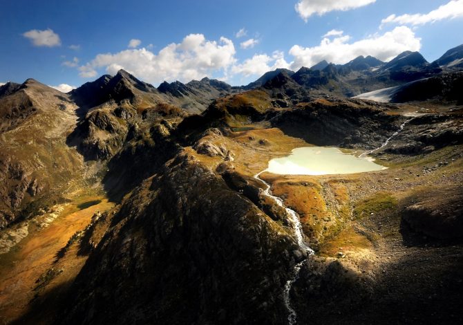 lago-Deffeyes