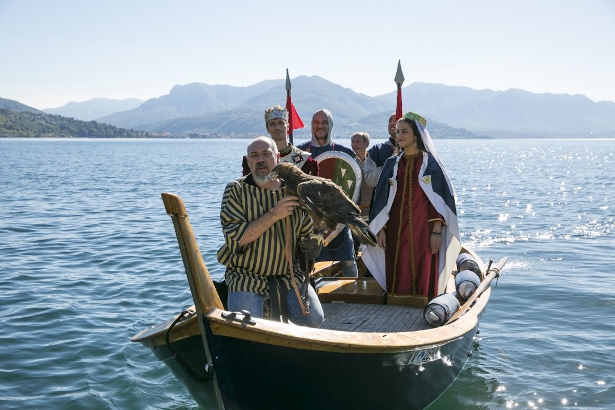 maccagno-imperiale-festa-rievocazione