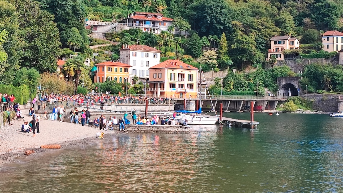 maccagno-imperiale-lago