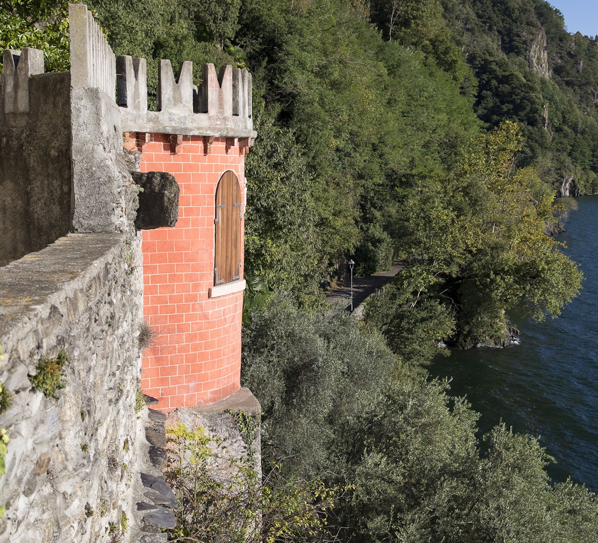 maccagno-imperiale-torre
