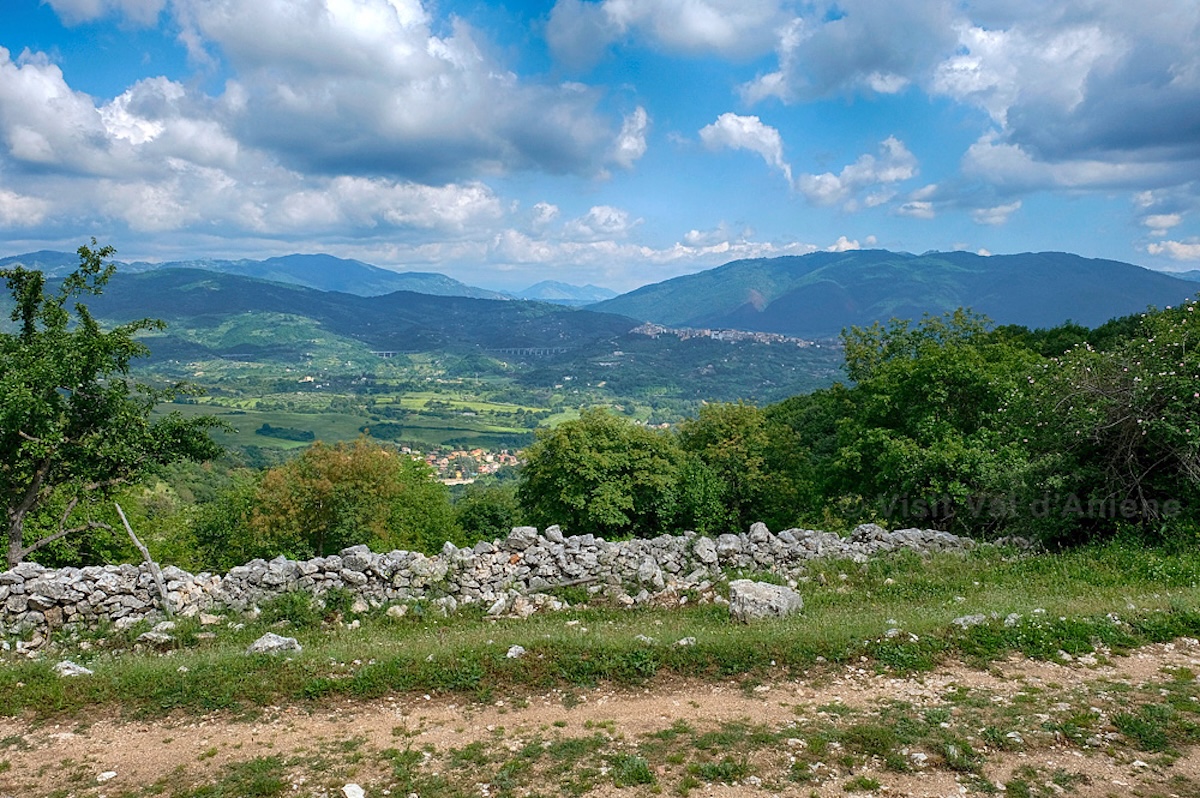 monte-catillo-panorama