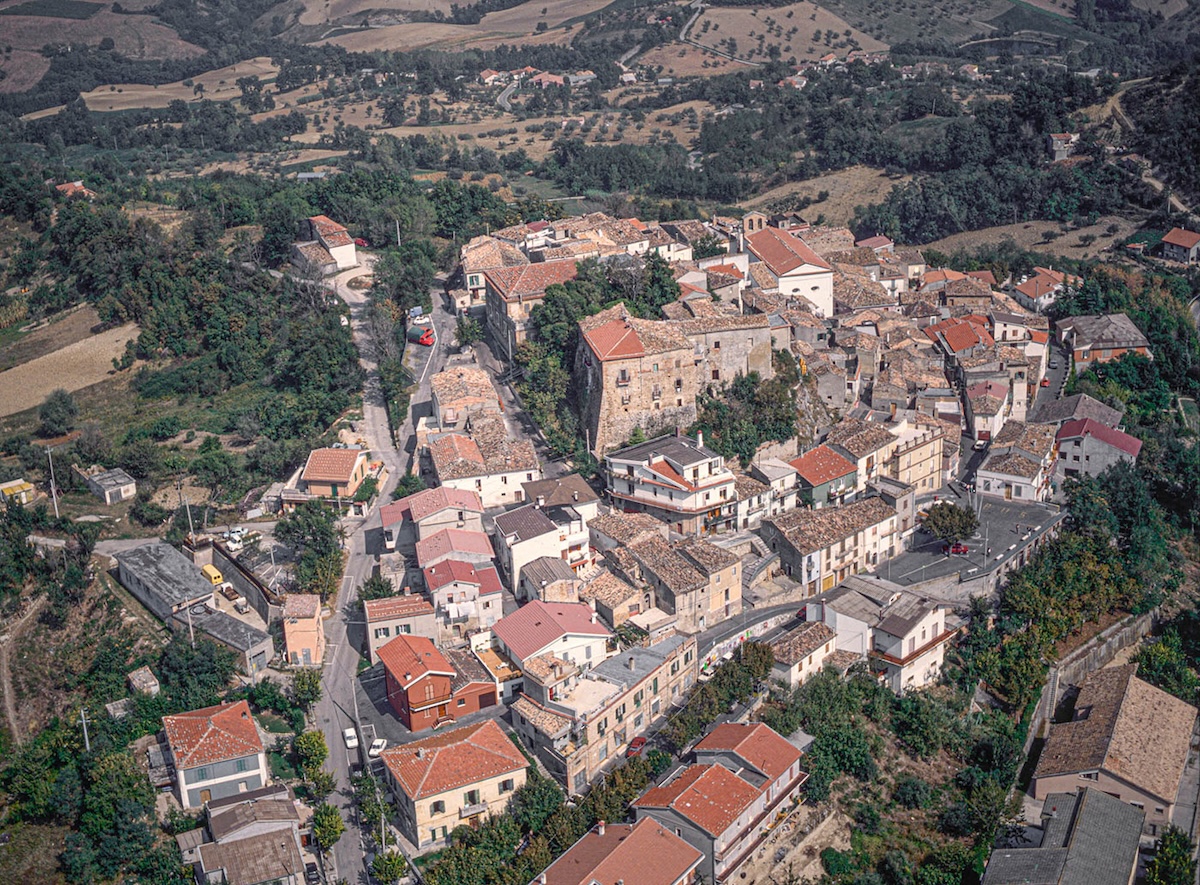 montebello-abruzzo