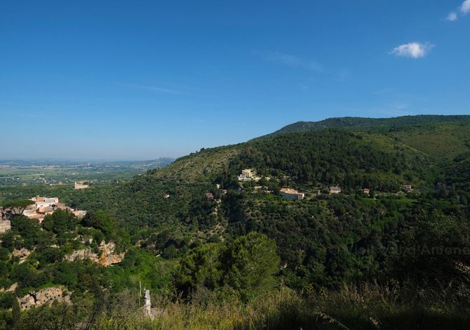 riserva-monte-catillo-lazio