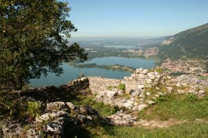 piani-di-barra-parco-archeologico