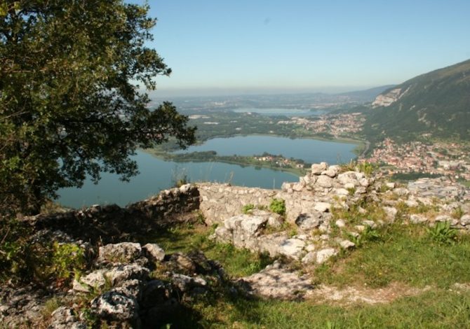 piani-di-barra-parco-archeologico