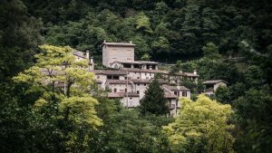 stramare-borgo-veneto