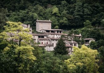 stramare-borgo-veneto
