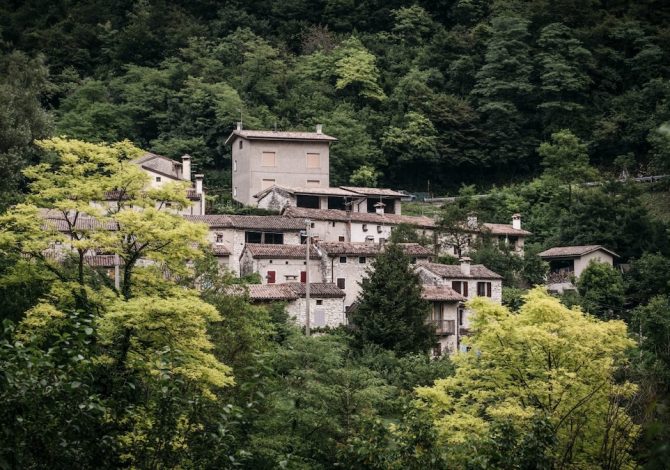 stramare-borgo-veneto