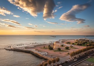 terrazza-mascagni-livorno