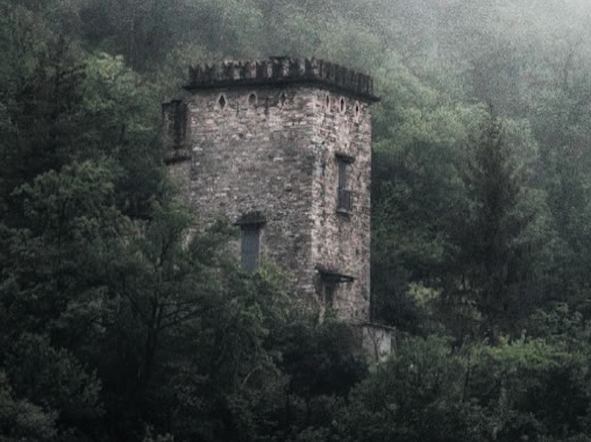 torre_imperiale-maccagno