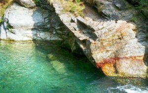 tumpi bobbio pellice