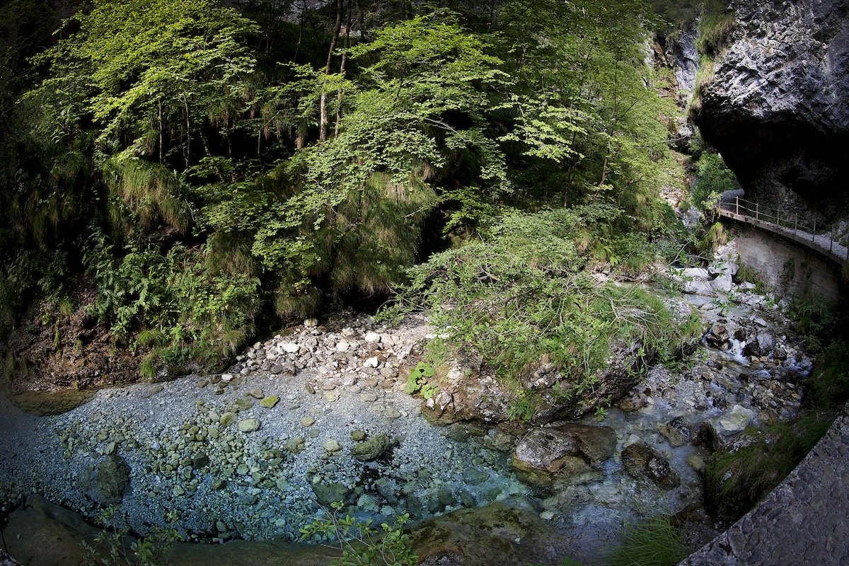 val-vertova-acqua