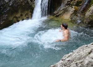 val-vertova-bagno