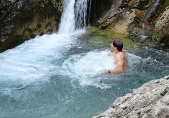 val-vertova-bagno