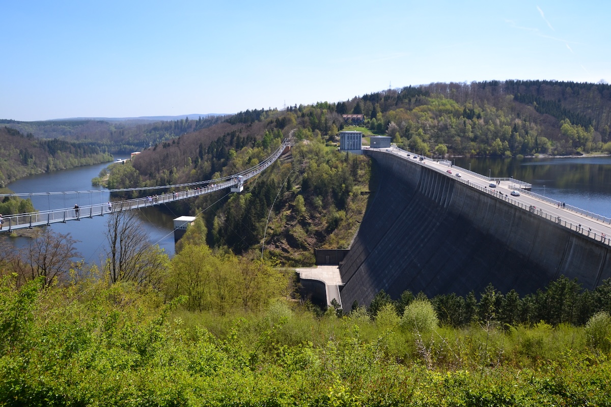 Harz-Lehmberg