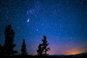 parchi-italanii-stelle-estate