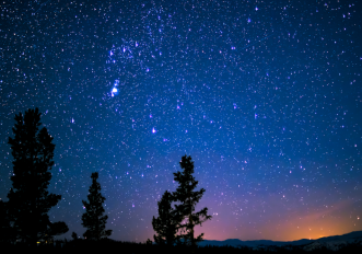 parchi-italanii-stelle-estate