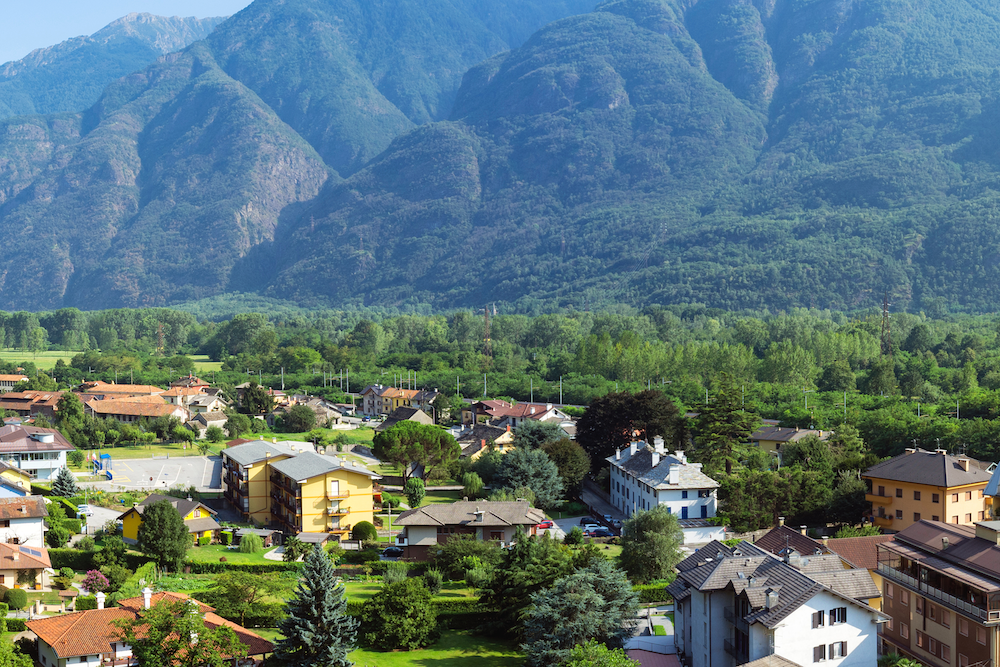 vogogna-borgto-val-grande