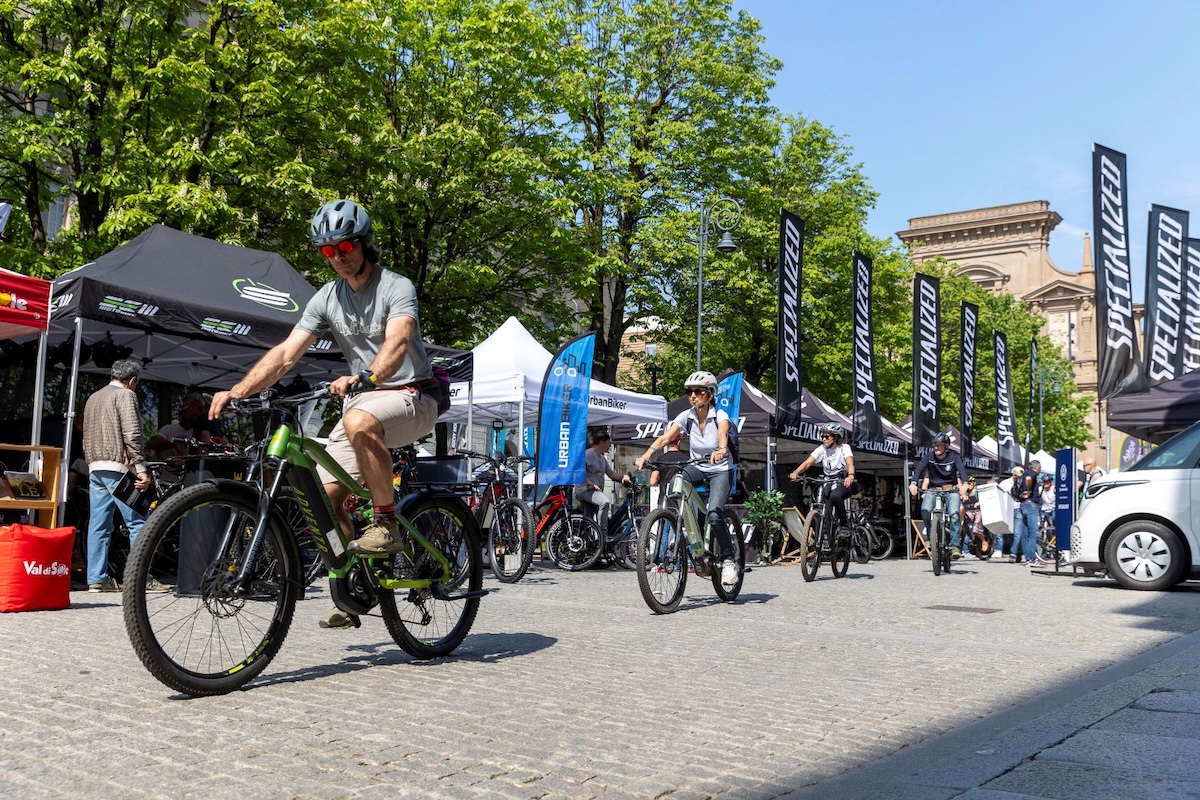bike-up-parma-salone-camper