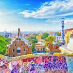 Barcellona