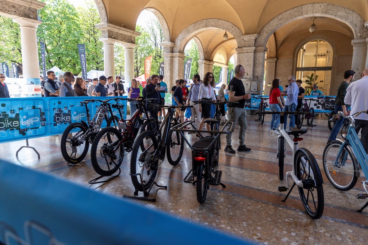bike-up-parma-programma