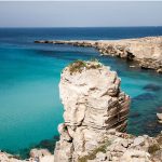 Cala Rossa