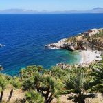 Cala dell’Uzzo