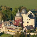 Castello di Sababurg