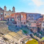 Catania